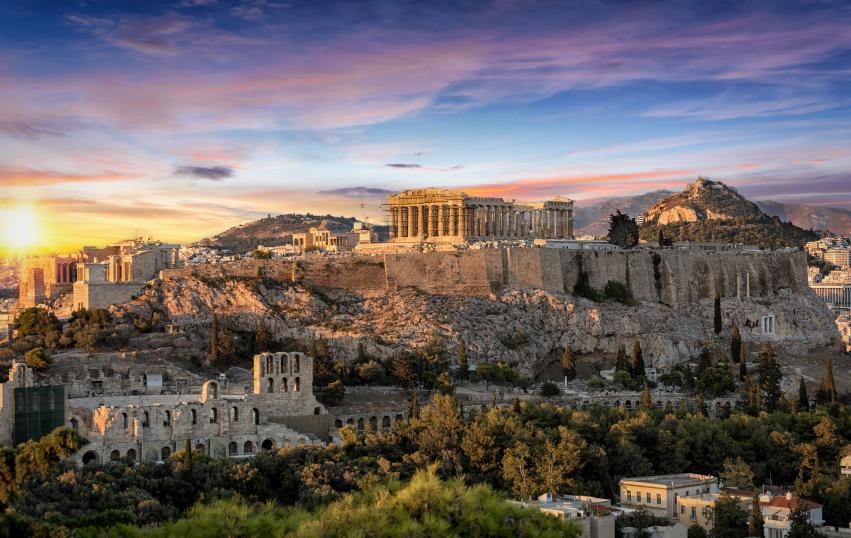 Greece