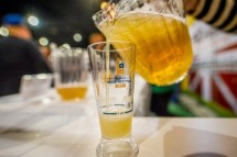 GABF
