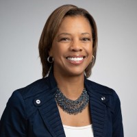 Lynnea Greene Hutton