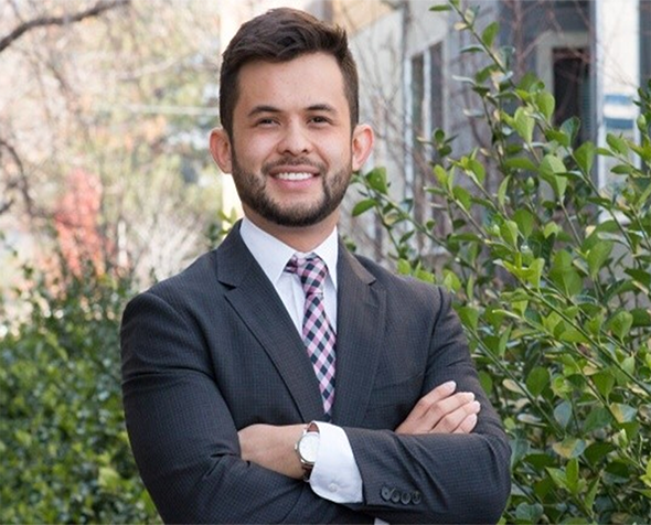 Ivan Hernandez