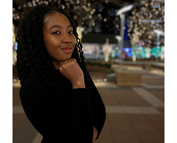 makiyah-hainesworth-headshot