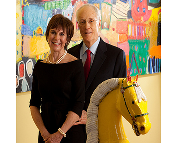 tryg-and-vicki-myhren