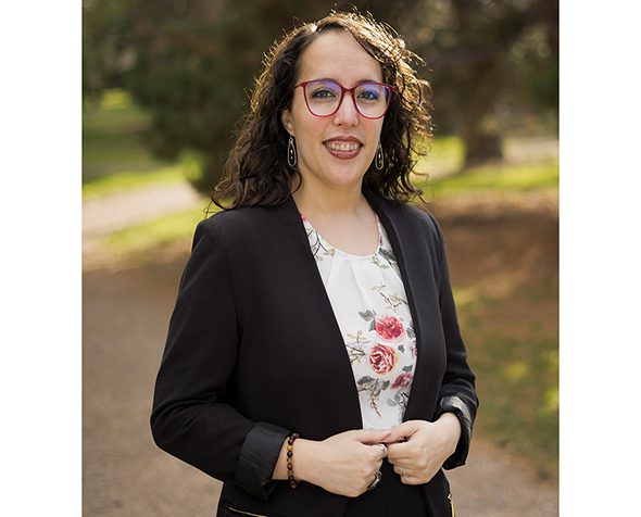 rosi-upchurch-headshot