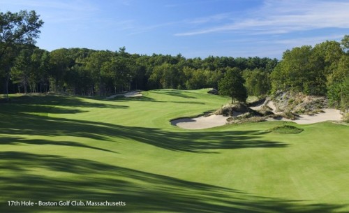 boston-golf-club