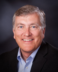 Michael West
