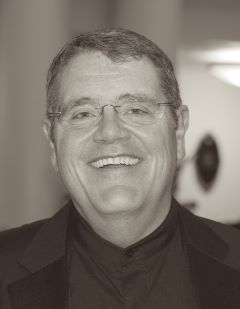 Brooks