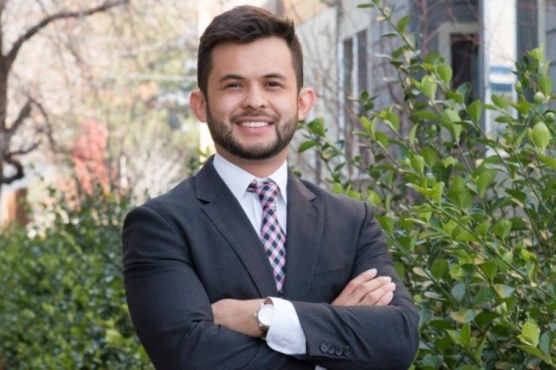 Ivan Hernandez