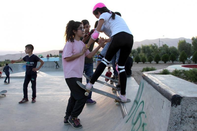 Make Life Skate Life