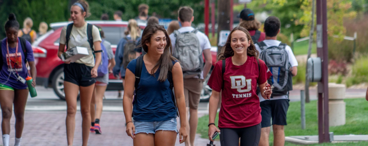 students