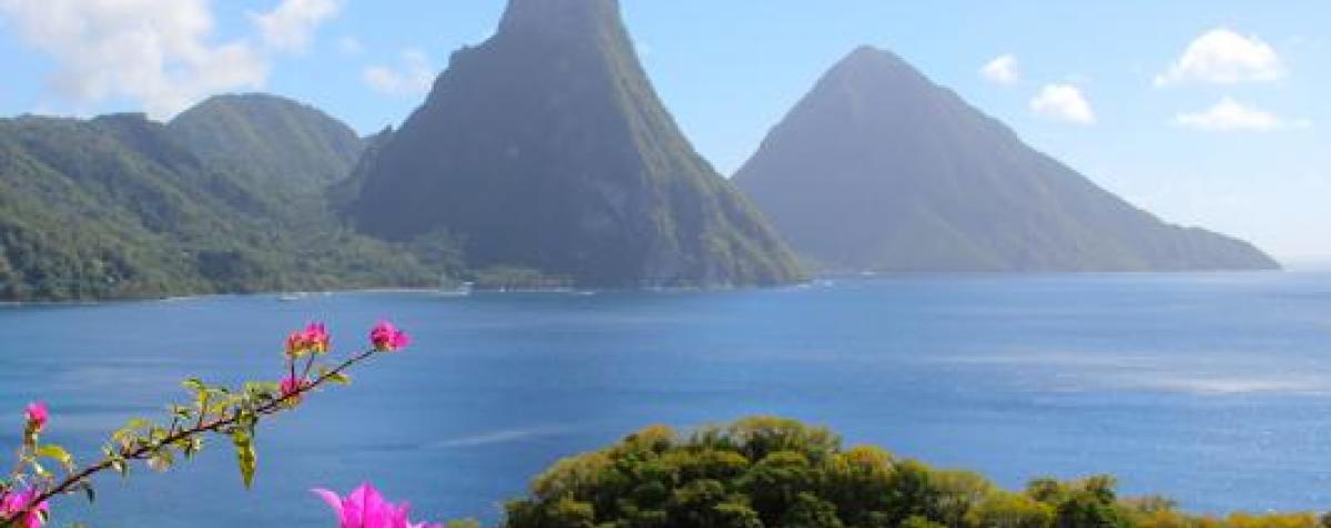 Carribean