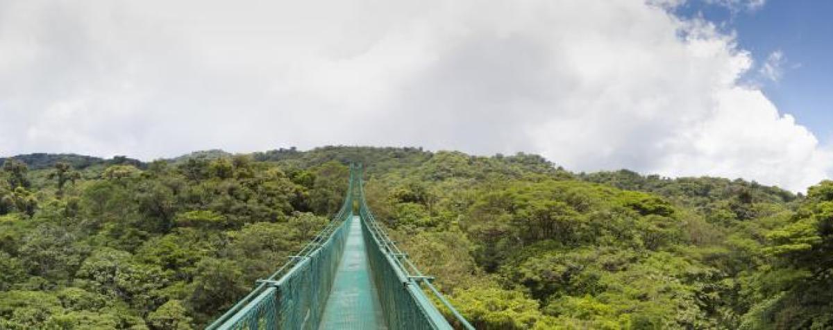 Costa Rica