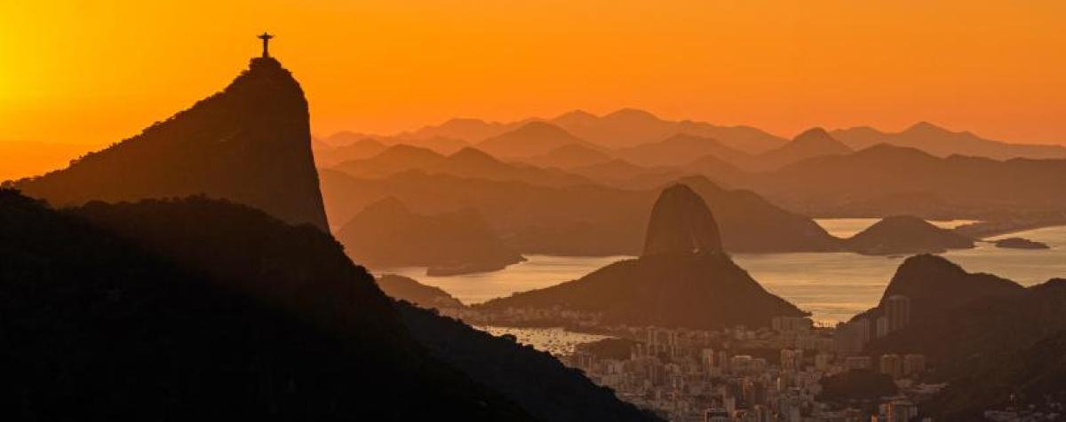 Rio