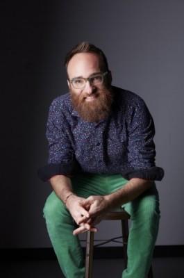 Austin Choi-Fitzpatrick