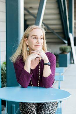 Caryn Honig