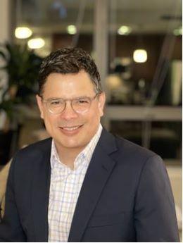 Abdiel Santiago