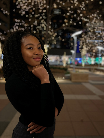 makiyah-hainesworth-headshot