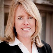 Linda Shea
