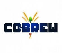 CO Brew