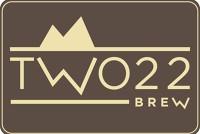 Two 22