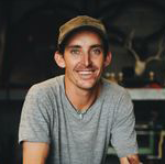 Keith D'Angelo