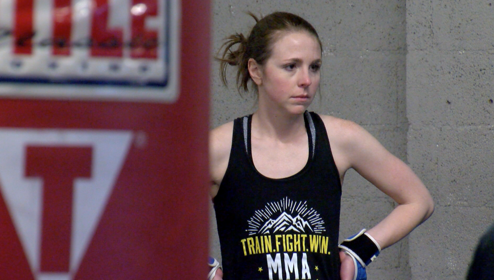 Train.Fight.Win.